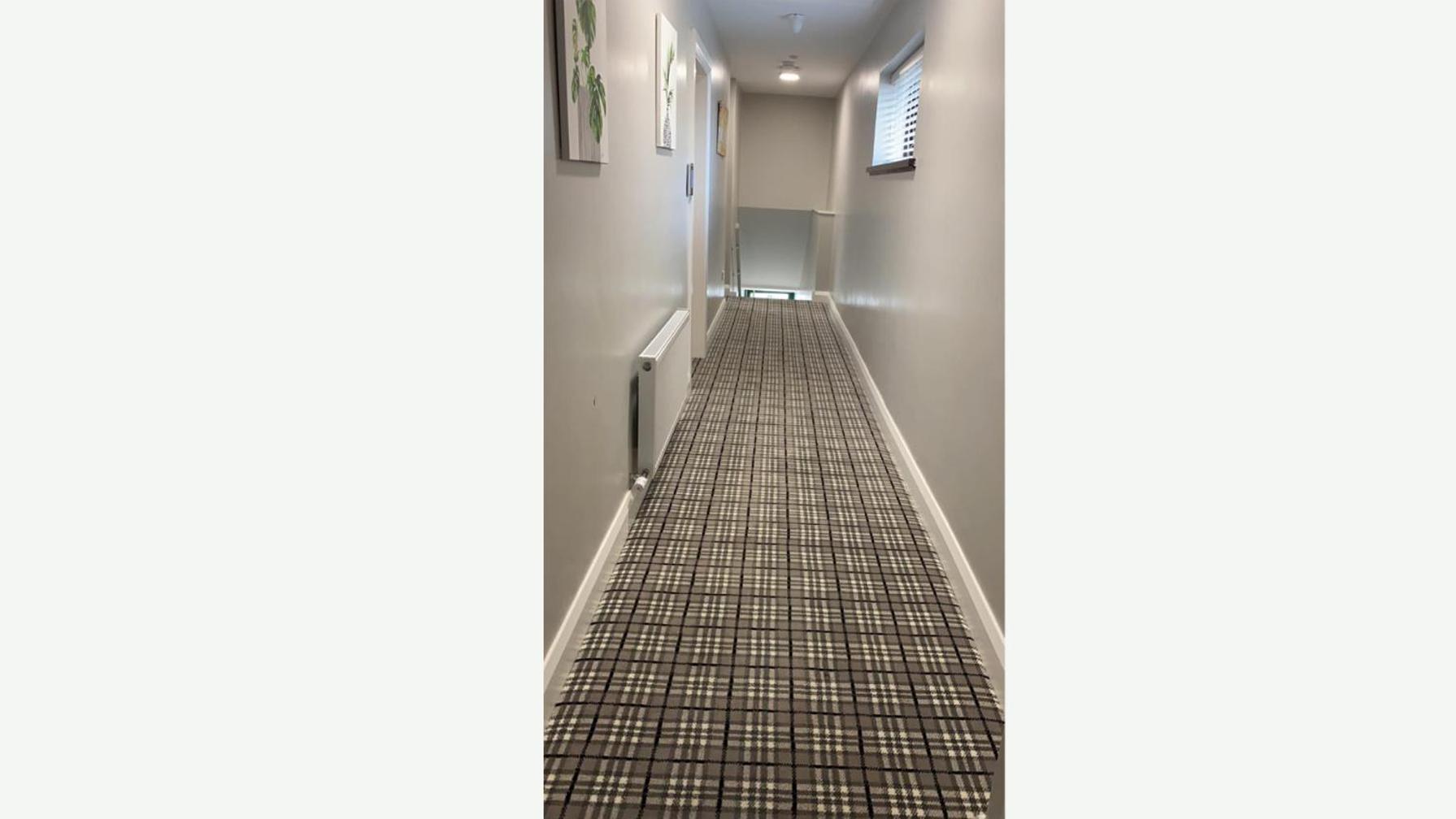 Johnny Murphy'S Guest Rooms Meigh Buitenkant foto